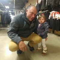 Thomas Hanley Email & Phone Number