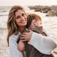 The Hotel Landing Employee Lauren Anderson's profile photo