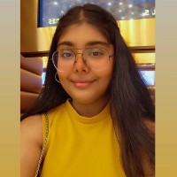 Harman Kaur Email & Phone Number