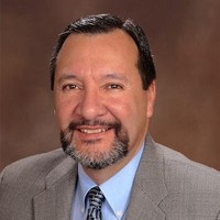 CU Business Group Employee Mark Olague's profile photo