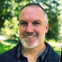 SARENE CRAFT BEER DISTRIBUTORS LLC Employee Max Hart's profile photo