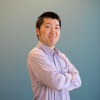 Bryan Qu Email