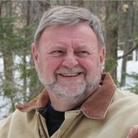 Self Employee Rodney Lowe's profile photo
