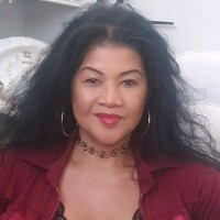 Victoria Stubblefield Email & Phone Number