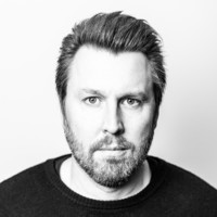 Erik Heydecke Email