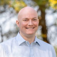 Dara Security Employee Chris Houser's profile photo