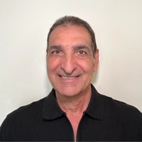 Leo Massarani Email & Phone Number