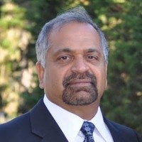 Ignify Employee Shankar Ram's profile photo