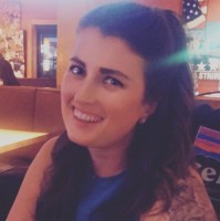 Hilary Kerekes Email & Phone Number