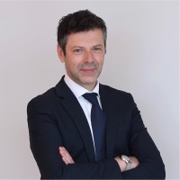 ExoLab Italia Employee Salvatore-Valerio Ferri's profile photo