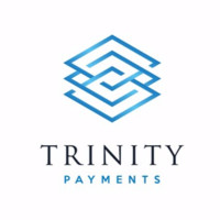 Trinity Payment Solutions Employee Trey Smith's profile photo