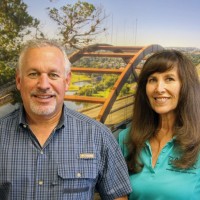 Window World Austin Employee Seth Cohen's profile photo