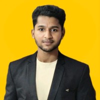 Jeganmohan Raja's profile photo