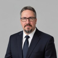 Tom Cooper Email & Phone Number