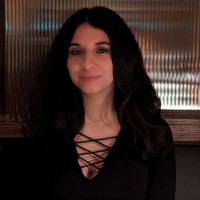 Chelsea Magaña Email & Phone Number