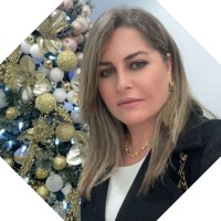 Heather Poliza Email & Phone Number