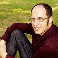 Fustech Employee Narcís Llistosella's profile photo