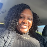 Stephanie Boss Email & Phone Number