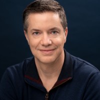 Areté Associates Employee Paul Carter's profile photo