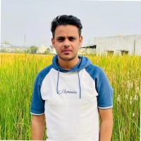 Saif Khan Email