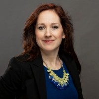 MPS Property Services Employee Renata Ortega's profile photo