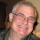 Superior Distributors Employee Daniel Dorval's profile photo