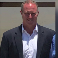 The Giorgi Companies, Inc. Employee Mark Currie's profile photo