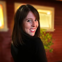 Lauren Richmond Email & Phone Number