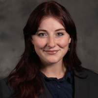 Molly McClure Email