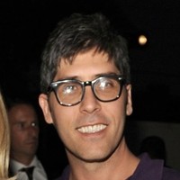 Hayward Hopper Corporation Employee John Goldstone's profile photo