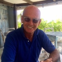 Real Estate Development Employee Pierre Fay's profile photo