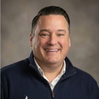 Mozeo Employee Nick Fruscello's profile photo