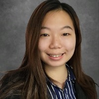 Pak Chen Email