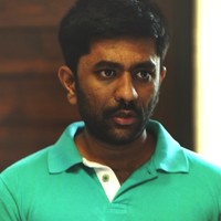 Sethuraman T A Email & Phone Number