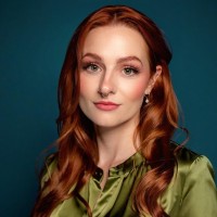 Addie Lamarr Email & Phone Number