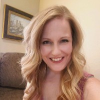 Jenna Moore Email & Phone Number