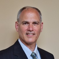 Network + Security Technologies Employee Noel Moyer's profile photo