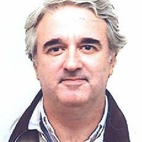 Carlos Brito Email