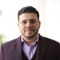 MEMITS Jordan Employee Yasir Pmp®'s profile photo