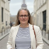Dorothée Steenackers Email