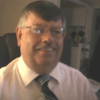 Bob Sinzdak Email & Phone Number