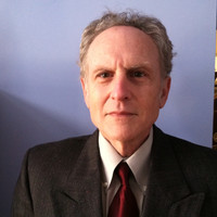 Jay Silverstein Email & Phone Number