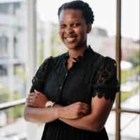 Caroline Shumba Email