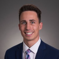 Chick-fil-A Corporate Support Center Employee Ryan Prince's profile photo