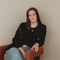 Under Canvas Inc. Employee Jessica Weissman's profile photo