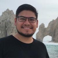 THE THIRD FLOOR Inc. Employee Gabriel Rascon's profile photo