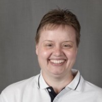 Annalien Carstens Email