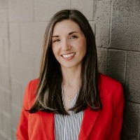 Hannah Brown Email & Phone Number