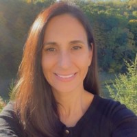 Kristy Porter Email & Phone Number