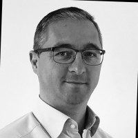 Nicolas Lefebvre Email